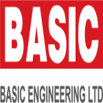 Basic Engineering LTD