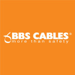 BBS Cables Ltd