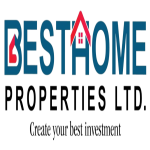 Besthome Properties Ltd.