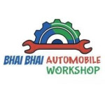 Bhai Bhai Automobile Workshop