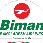 Biman Bangladesh Airlines Ltd.