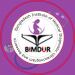 BIMDUR Ultrasound