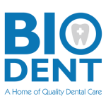 BIODENT Dental Clinic & Implant Center