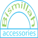Bismillah Label and Accessories Ltd