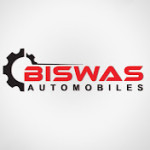 Biswas Automobiles BD