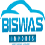 Biswas Imports