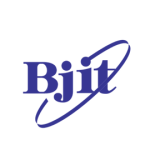 BJIT Group