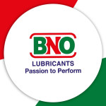 BNO Lubricants