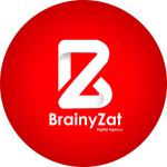 BrainyZat - Digital Agency