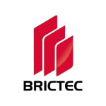 Brictec Engineering Ltd