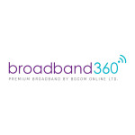 Broadband360