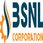 BSNL Corporation BD