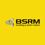 BSRM Group of Companies