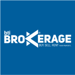 bti Brokerage