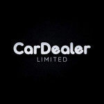 Car Dealer Ltd