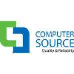 Computer Source - IDB Branch