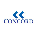 Concord Group of Companies