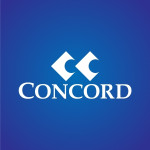 Concord Real Estate Ltd