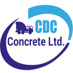 CDC Concrete Ltd.