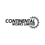 Continental Works