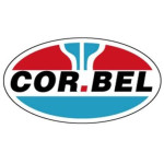 Corbel International Ltd.