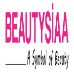 Beautysiaa Ltd