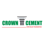 Crown Cement Ready Mix Concrete