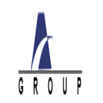 Dada Group Ltd