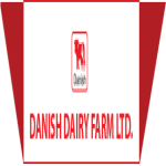 Danish Dairy Farm Limited