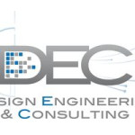 Design Engineering & Construction BD Ltd.