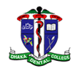 Dhaka Dental College