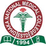 Dhaka Medical College