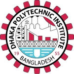 Dhaka Polytechnic Institute