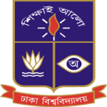 Dhaka University