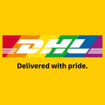 DHL Bangladesh