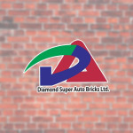 Diamond Super Auto Bricks Ltd.