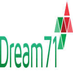 Dream71 Bangladesh Ltd.