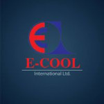 E-Cool International Ltd.