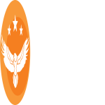 Eagle Ridge Engineering and Construction BD Ltd