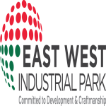 East West Industrial Park Ltd.