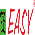 Easy Fashion Ltd.