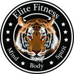 ELITE FITNESS