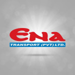 ENA Transport