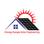 ENERGY BANGLA SOLAR ENGINEERING