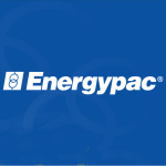 Energypac