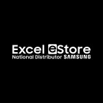 Excel eStore | Samsung Bangladesh