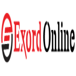 Exord Online