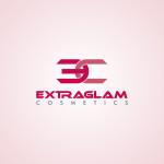 Extraglam Cosmetics