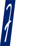 Far East Knitting & Dyeing Industries Ltd