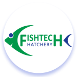 Fishtech Hatchery Ltd